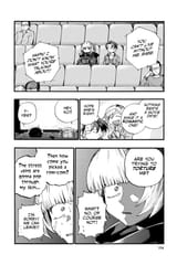 Call of the Night - c024 (v03) - p104 [VIZ Media] [Digital] [1r0n]