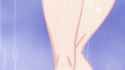 onimai_op_shower_thumb.jpg