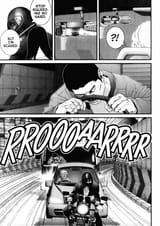 Gantz 03x08 [030] p143 (case-DCP)