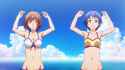 Grand.Blue.Dreaming.S02E01.Younger.Sister.1080p.AMZN.WEB-DL.JPN.DDP2.0.H.264.ESub-ToonsHub-[02.01.622-02.15.260]_thumb.jpg