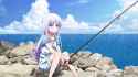 Summer Pockets Shiroha pancensorship_thumb.jpg