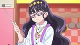 [Serenae] Delicious Party♡Precure - 20 (720p).mkv_snapshot_04.18_[2022.07.24_10.09.59]