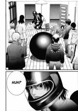 Gantz 03x08 [030] p144 (case-DCP)