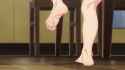[Erai-Raws] Ruri No Houseki - 01 [1080P Cr Web-Dl Avc Eac3][Multisub][037Fe43b]_thumb.jpg