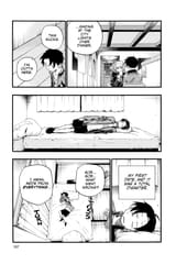 Call of the Night - c024 (v03) - p107 [VIZ Media] [Digital] [1r0n]