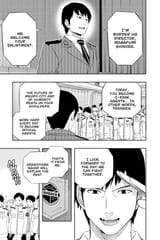 World Trigger - c033 (v04) - p153 [VIZ Media] [Digital] [1r0n]