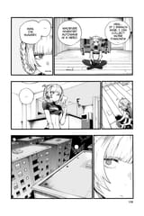 Call of the Night - c024 (v03) - p108 [VIZ Media] [Digital] [1r0n]