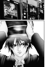 Gantz 03x08 [030] p145 (case-DCP)