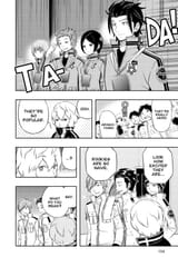 World Trigger - c033 (v04) - p154 [VIZ Media] [Digital] [1r0n]