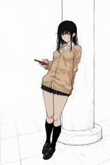 1751908107900