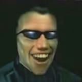 1554383021354