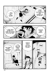 Call of the Night - c024 (v03) - p109 [VIZ Media] [Digital] [1r0n]