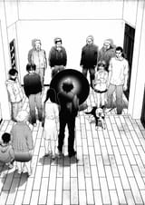 Gantz 03x08 [030] p146 (case-DCP)