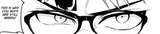 Kusakabe_this_is_why_you_guys_are_still_green