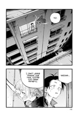 Call of the Night - c024 (v03) - p110 [VIZ Media] [Digital] [1r0n]