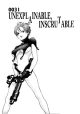 Gantz 03x09 [031] p147 (case-DCP)