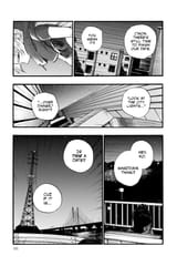 Call of the Night - c024 (v03) - p111 [VIZ Media] [Digital] [1r0n]