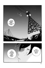 Call of the Night - c024 (v03) - p112 [VIZ Media] [Digital] [1r0n]