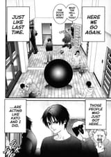 Gantz 03x09 [031] p148 (case-DCP)