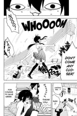 Sankarea - c007 (v02) - p106 [dig] [A False... Freedom...] [Kodansha Comics] [danke-Empire] {HQ}