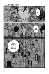 Call of the Night - c025 (v03) - p113 [VIZ Media] [Digital] [1r0n]