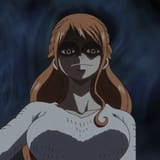 namiscary