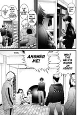 Gantz 03x09 [031] p149 (case-DCP)