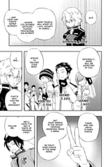 World Trigger - c033 (v04) - p159 [VIZ Media] [Digital] [1r0n]