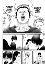 Gantz 03x09 [031] p150 (case-DCP)