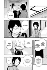 World Trigger - c033 (v04) - p160 [VIZ Media] [Digital] [1r0n]