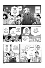 Call of the Night - c025 (v03) - p117 [VIZ Media] [Digital] [1r0n]