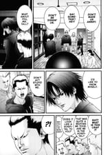 Gantz 03x09 [031] p151 (case-DCP)