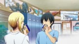 Grand.Blue.Dreaming.S02E01.Younger.Sister.1080p.AMZN.WEB-DL.JPN.DDP2.0.H.264.ESub-ToonsHub.mkv_snapshot_09.27.085