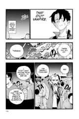Call of the Night - c025 (v03) - p119 [VIZ Media] [Digital] [1r0n]