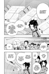 World Trigger - c033 (v04) - p162 [VIZ Media] [Digital] [1r0n]