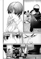 Gantz 03x09 [031] p152 (case-DCP)