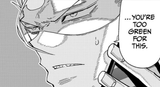Saionji_you&#039;re_too_green_for_this