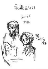 Gs3VF5eW4AAwq2u