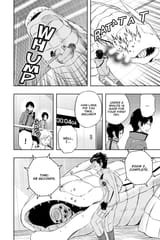 World Trigger - c033 (v04) - p164 [VIZ Media] [Digital] [1r0n]