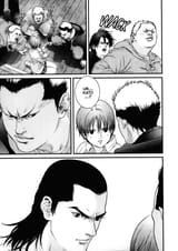 Gantz 03x09 [031] p153 (case-DCP)