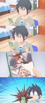 [SubsPlease] Game Center Shoujo to Ibunka Kouryuu - 01 (720p) [3C391A46].mkv_snapshot_00:16:19.146_0003