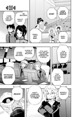 World Trigger - c033 (v04) - p165 [VIZ Media] [Digital] [1r0n]