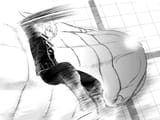 World Trigger - c033 (v04) - p166-p167 [VIZ Media] [Digital] [1r0n]