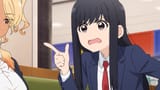 [SubsPlease] Food Court de, Mata Ashita. - 01 (720p) [FB0314D1].mkv_snapshot_00.03.45_[2025.07.07_19.36.55]04