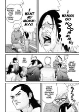 Gantz 03x09 [031] p154 (case-DCP)