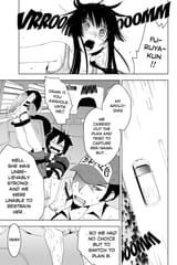 Sankarea - c007 (v02) - p109 [dig] [A False... Freedom...] [Kodansha Comics] [danke-Empire] {HQ}