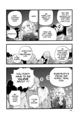 Call of the Night - c025 (v03) - p124 [VIZ Media] [Digital] [1r0n]