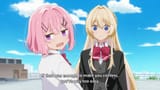 Theres.No.Freaking.Way.Ill.be.Your.Lover.Unless.S01E01.1080p.AMZN.WEB-DL.JPN.DDP2.0.H.264.MSubs-ToonsHub.mkv_snapshot_10.33.312