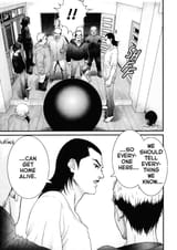 Gantz 03x09 [031] p155 (case-DCP)
