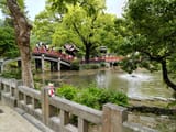 IMG20250516132756